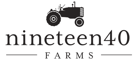 1940 Farms Inc.